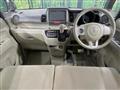 2013 Honda N BOX