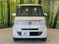 2013 Honda N BOX