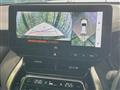 2024 Toyota Harrier