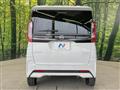 2022 Nissan ROOX