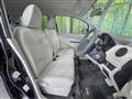 2015 Nissan Nissan Others