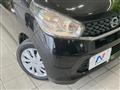 2015 Nissan Nissan Others