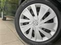 2015 Nissan Nissan Others