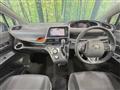 2019 Toyota Sienta
