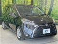 2019 Toyota Sienta
