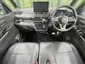 2020 Nissan ROOX