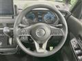 2020 Nissan ROOX