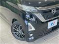 2020 Nissan ROOX