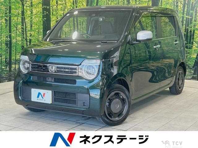 2024 Honda Honda Others