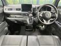 2024 Honda Honda Others