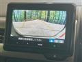 2024 Honda Honda Others