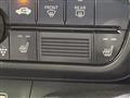 2024 Honda Honda Others