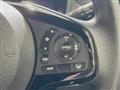 2024 Honda Honda Others