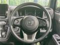 2024 Honda Honda Others