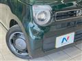 2024 Honda Honda Others