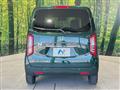 2024 Honda Honda Others