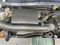 2024 Honda Honda Others