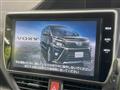 2017 Toyota Voxy