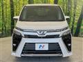 2017 Toyota Voxy