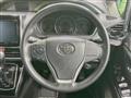 2019 Toyota Voxy