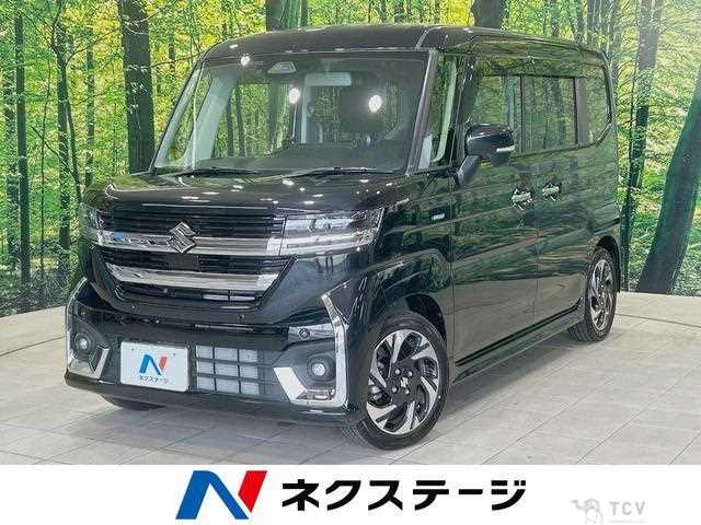 2024 Suzuki Suzuki Others
