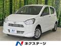 2021 Daihatsu Mira