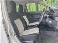 2021 Daihatsu Mira