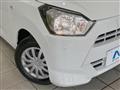 2021 Daihatsu Mira