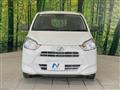 2021 Daihatsu Mira