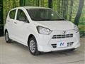2021 Daihatsu Mira