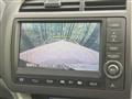 2009 Honda Stream