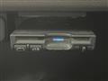 2009 Honda Stream