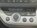 2009 Honda Stream
