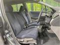 2009 Honda Stream