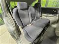 2009 Honda Stream