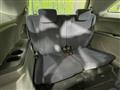 2009 Honda Stream