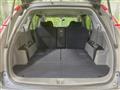 2009 Honda Stream