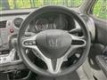 2009 Honda Stream