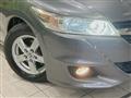 2009 Honda Stream