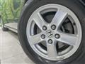 2009 Honda Stream