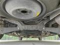 2009 Honda Stream