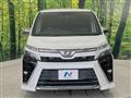 2018 Toyota Voxy