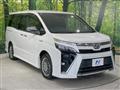 2018 Toyota Voxy