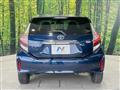 2018 Toyota AQUA
