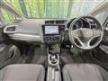 2014 Honda Fit Hybrid