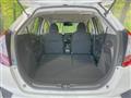 2014 Honda Fit Hybrid