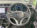 2014 Honda Fit Hybrid