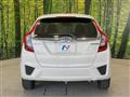 2014 Honda Fit Hybrid
