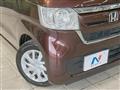 2020 Honda N BOX