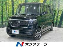 2023 Honda N BOX